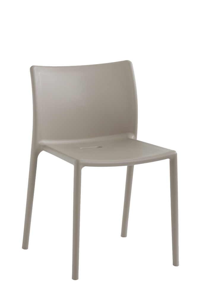 Air-Chair——成品