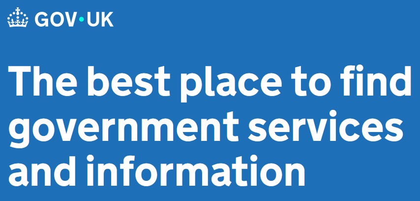 GOV.UK Verify 身份认证服务——视图2