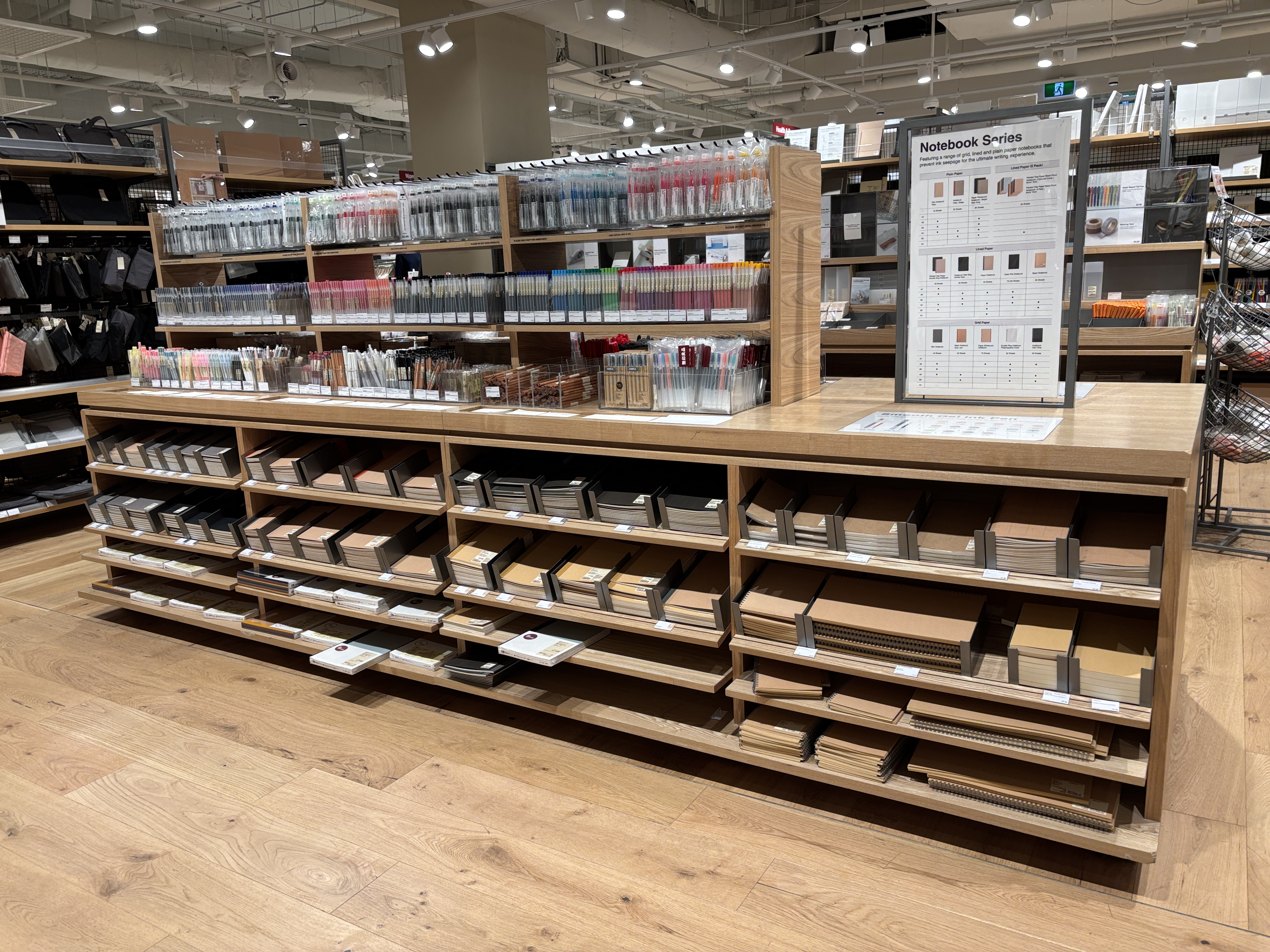 RE-DESIGN 展——视图2