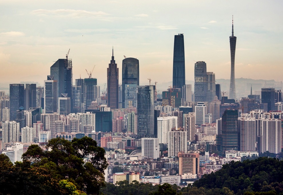 王序海报系列——视图1