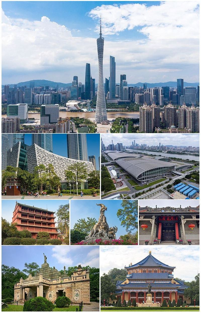 王序海报系列——视图2